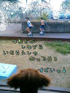 d0046905_15114426.jpg