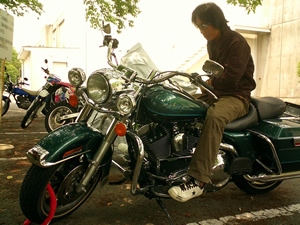 a0028016_022575.jpg