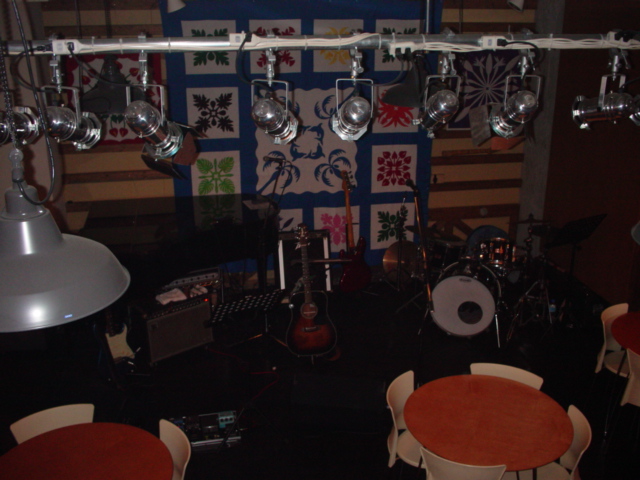 d0019721_0203424.jpg