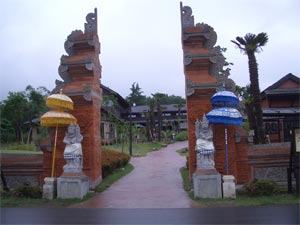 b0034422_22211689.jpg
