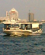 d0022623_0122346.jpg