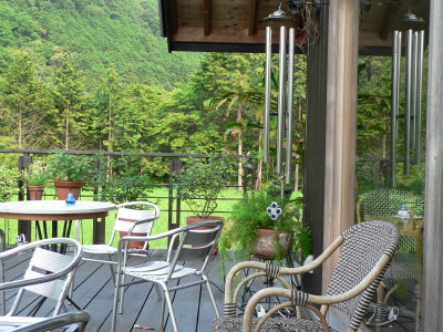 b0054330_8431042.jpg