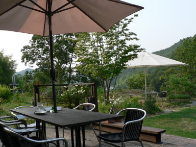 b0054330_8463152.jpg