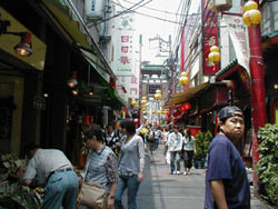 a0005436_16221687.jpg