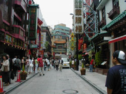 a0005436_16223483.jpg