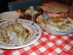 a0005436_16253374.jpg