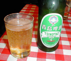 a0005436_16263214.jpg