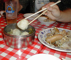 a0005436_16443778.jpg