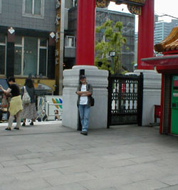 a0005436_1716110.jpg
