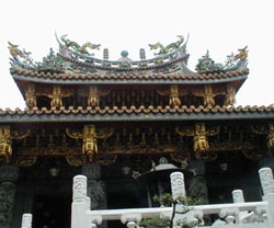 a0005436_1724713.jpg