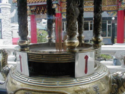 a0005436_1731368.jpg