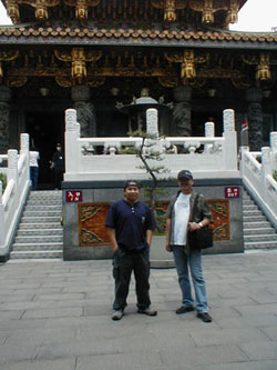a0005436_1772647.jpg