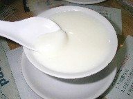 c0008439_2272312.jpg