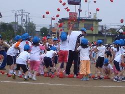 c0042941_22474650.jpg