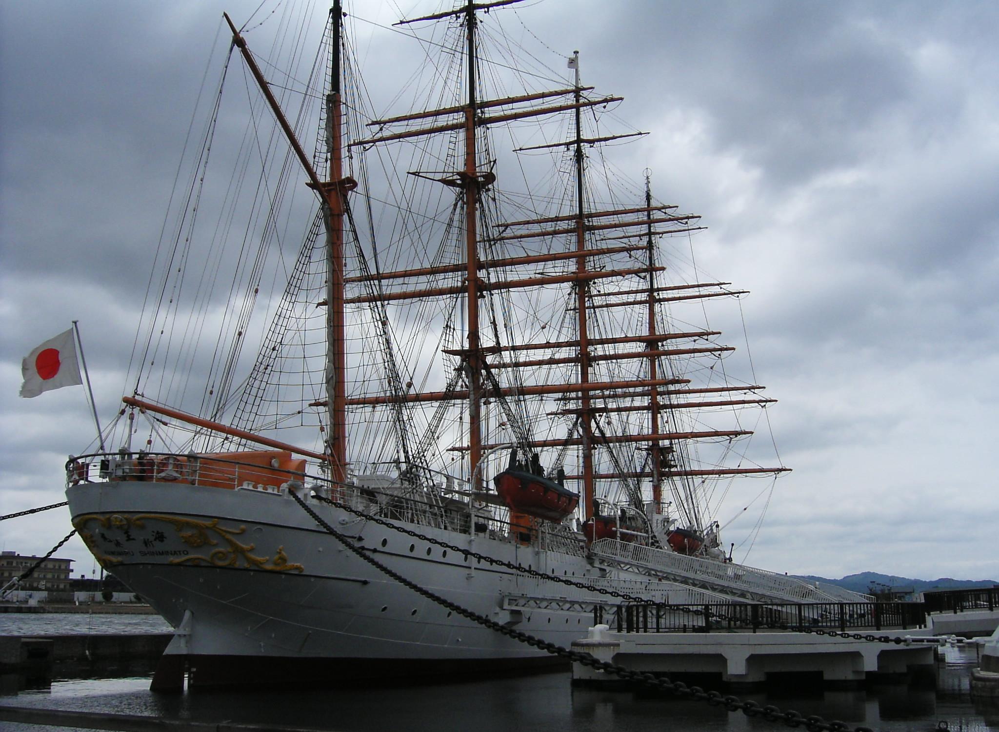 c0026846_1924841.jpg