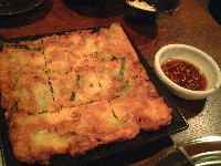 d0023346_15191128.jpg