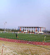 b0012252_1230051.jpg