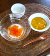 b0012252_12302834.jpg
