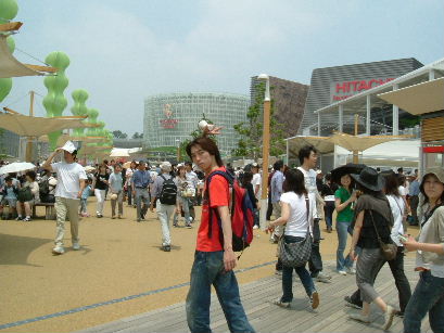 c0029455_11319.jpg