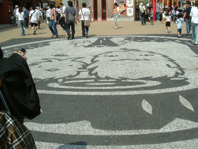 c0029455_1141177.jpg