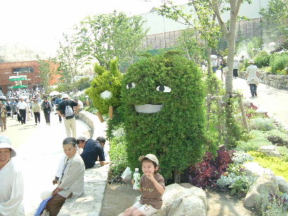 c0029455_1142224.jpg