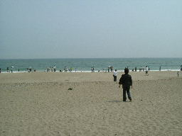 c0029455_1151112.jpg