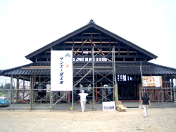 c0026558_9183731.jpg