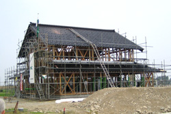 c0026558_9185595.jpg