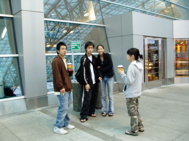 c0073161_16444639.jpg