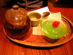 b0046664_0332516.jpg