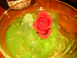 b0046664_0333399.jpg