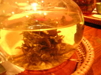 b0046664_0341860.jpg