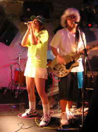 b0046664_0561822.jpg