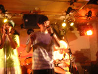 b0046664_0563236.jpg