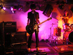b0046664_0564163.jpg