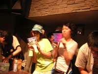 b0046664_0565437.jpg