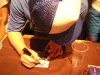 b0046664_0571147.jpg