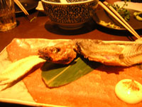 b0046664_0571829.jpg