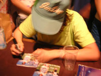 b0046664_057442.jpg