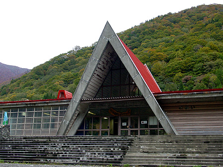 c0048467_033184.jpg