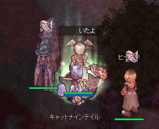 b0067770_23414686.gif