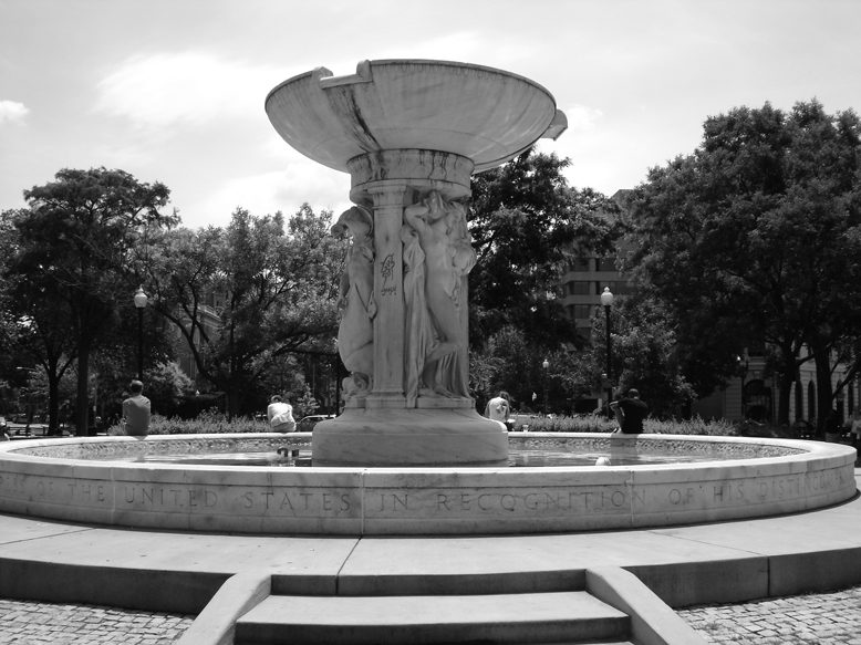 a0018572_10485766.jpg