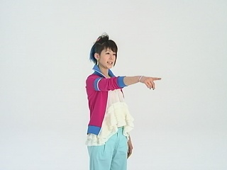 a0037475_22435853.jpg