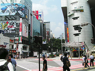 b0056983_1231194.jpg