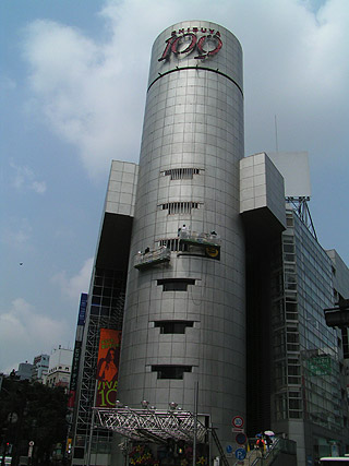b0056983_1233363.jpg