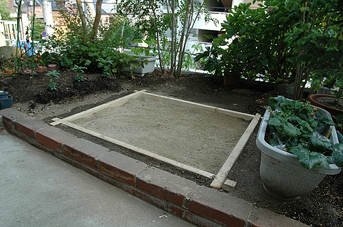 d0043786_9462015.jpg