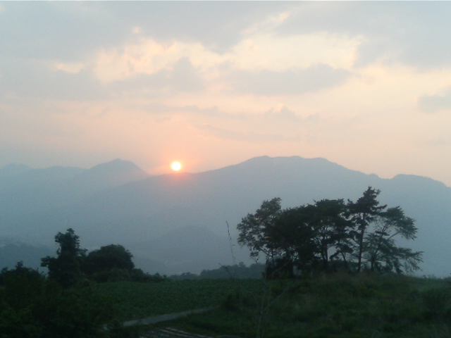 d0049594_2113759.jpg