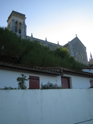 c0005899_1458043.jpg