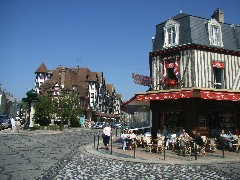 c0032799_16531191.jpg