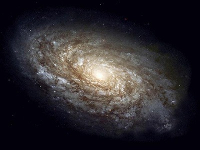 c0058102_23281440.jpg